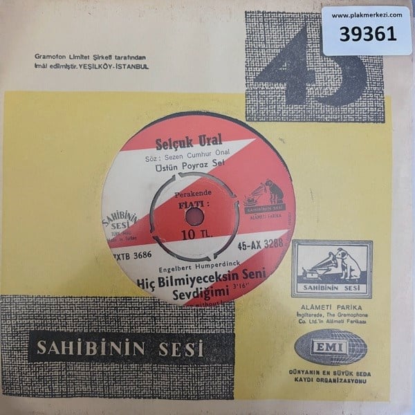 selcuk-ural-hic-bilmiyeceksin-seni-sev-d8ae72.jpg