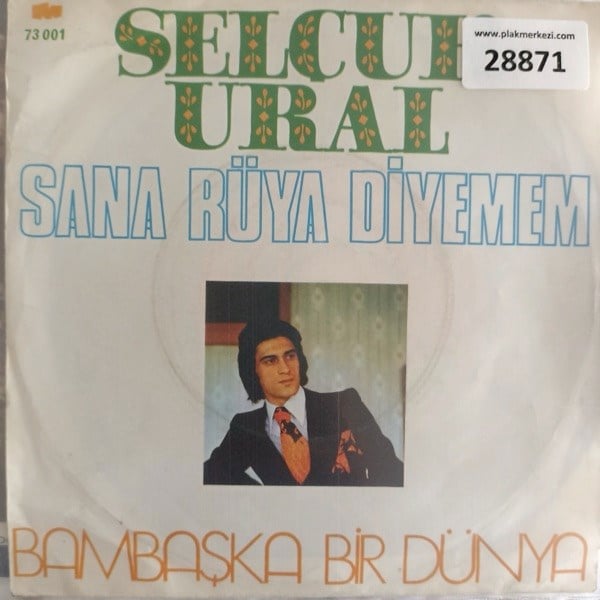 selcuk-ural-sana-ruya-diyemem-bambaska-eeb826.jpg