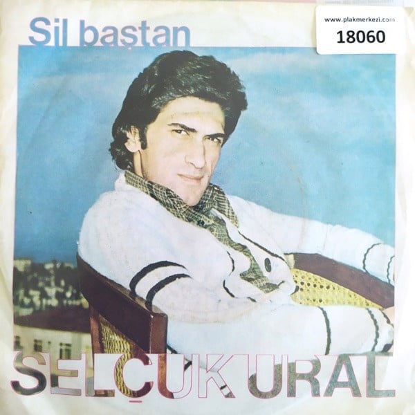 selcuk-ural-sil-bastan-bir-sarki-cal-t-bdc5-c.jpg