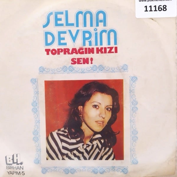 selma-devrim-topragin-kizisen-tr45k-11-1b-4de.jpg