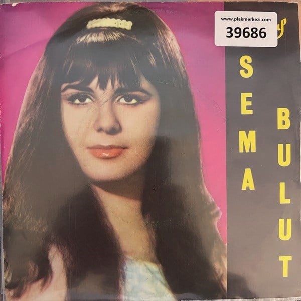 sema-bulut-parayla-saadet-olmaz-askin--951efa.jpg