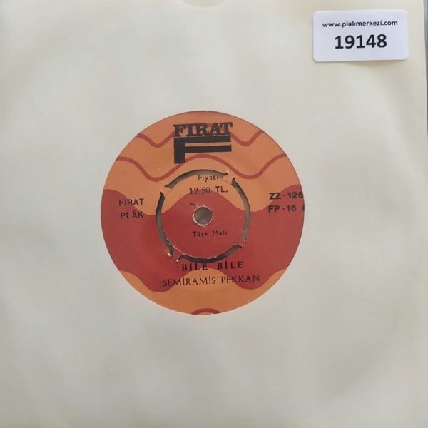 semiramis-pekkan-bile-bile-vur-patlasi-4473-8.jpg