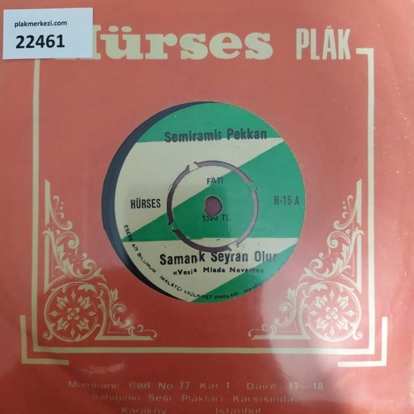 semiramis-pekkan-samanlik-seyran-olur--ea3c-6.jpg