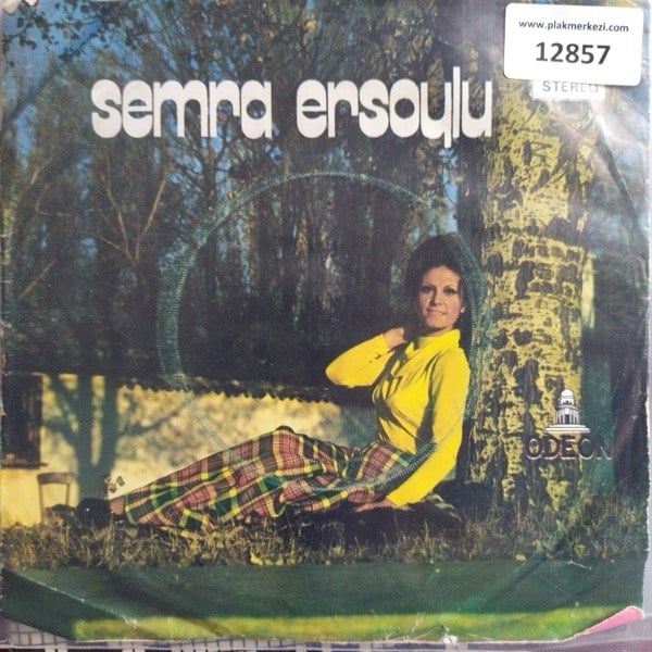 semra-ersoylu-tatli-bela-sana-pek-cok--e-4a0b.jpg