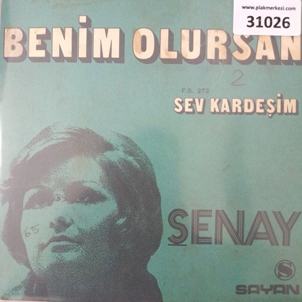 senay-benim-olursan-sev-kardesim-tr45k-42cb4-.jpg