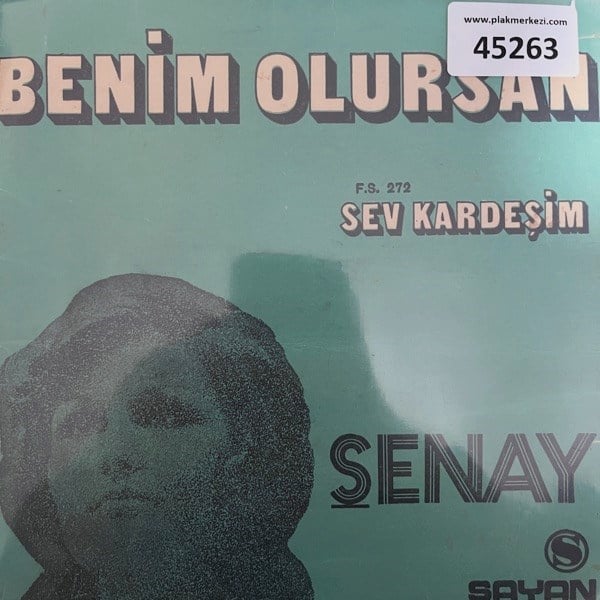senay-benim-olursan-sev-kardesim-tr45k-458c-9.jpg