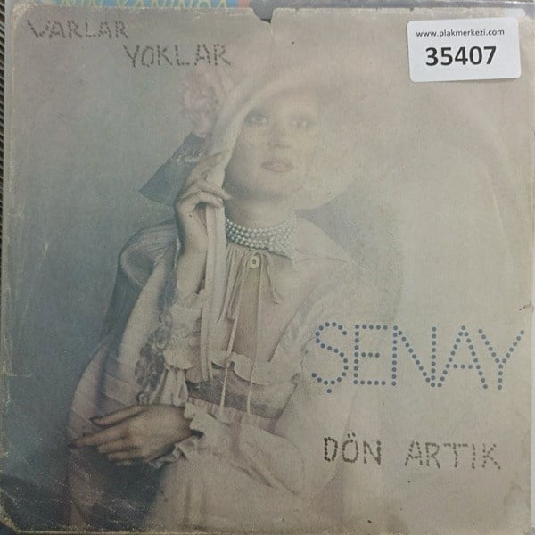senay-varlar-yoklar-don-artik-tr45k-35-93-dae.jpg