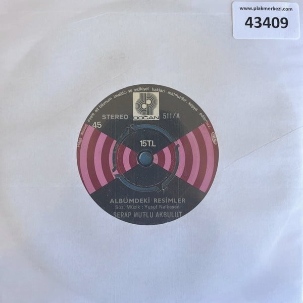serap-mutlu-akbulut-albumdeki-resimler-065-b8.jpg