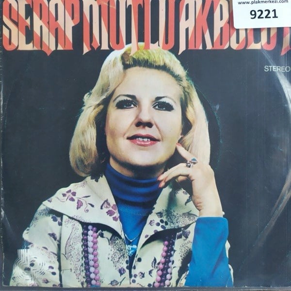 serap-mutlu-akbulut-albumdeki-resimler-c-aec2.jpg