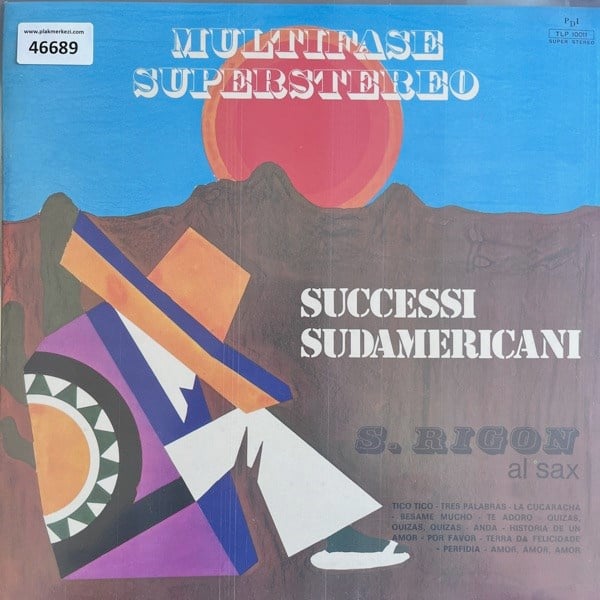 sergio-rigon-successi-sudamericani-lat-202ec4.jpg
