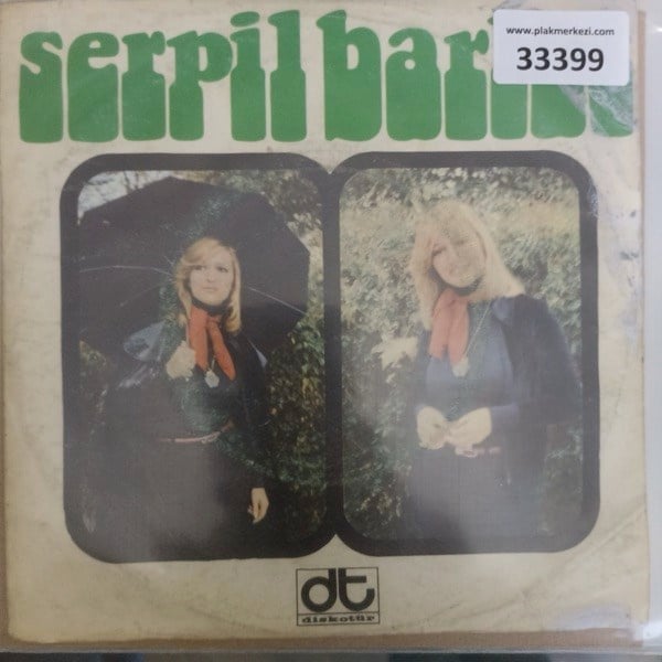 serpil-barlas-hangisi-ilk-ve-son-tr45k-84f0-3.jpg