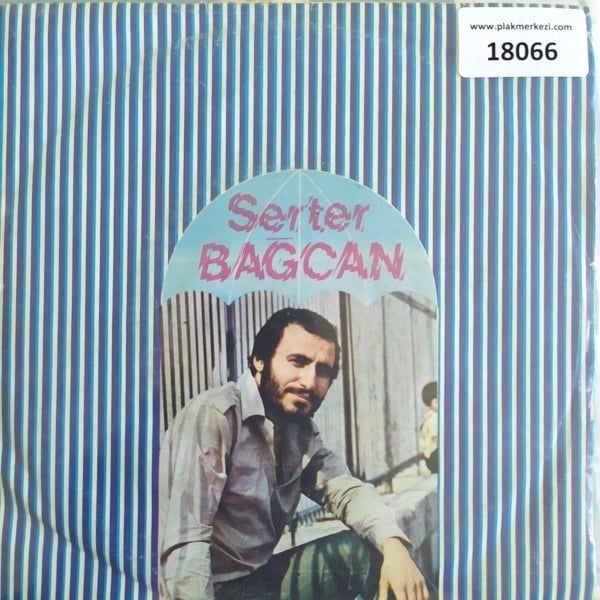 serter-bagcan-elele-delicesine-tr45k-1-980b-4.jpg