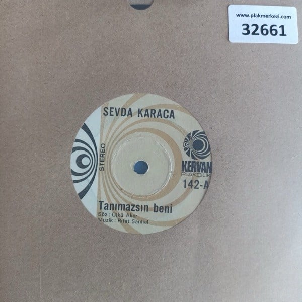 sevda-karaca-tanimazsin-beni-cik-ortay-a5-44e.jpg