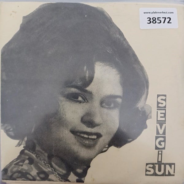 sevgi-sun-maziye-gomdum-seni-kaderim-b-a3-4e5.jpg