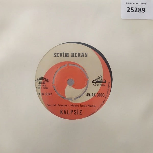 sevim-deran-kalbsiz-dertliyim-dert-ust-9db7-7.jpg