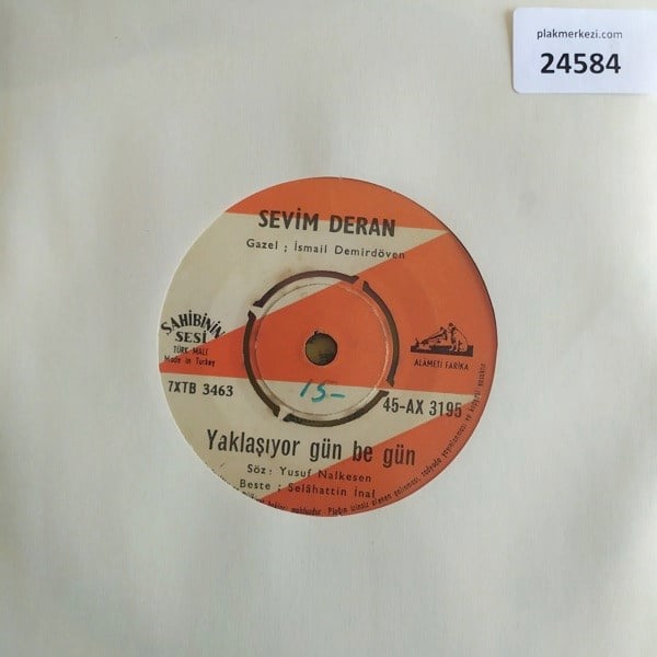 sevim-deran-yaklasiyor-gun-be-gun-tez--7-4dd5.jpg