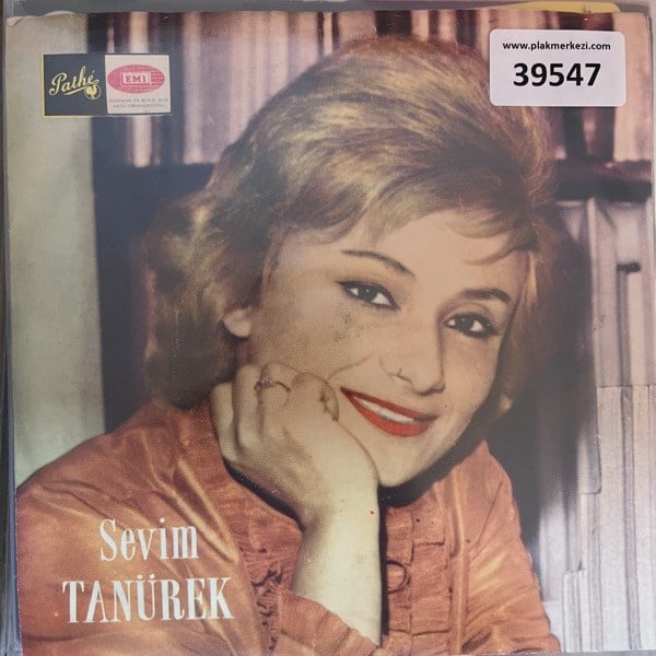 sevim-tanurek-askta-kaybeden-kumarda-y-f0875d.jpg