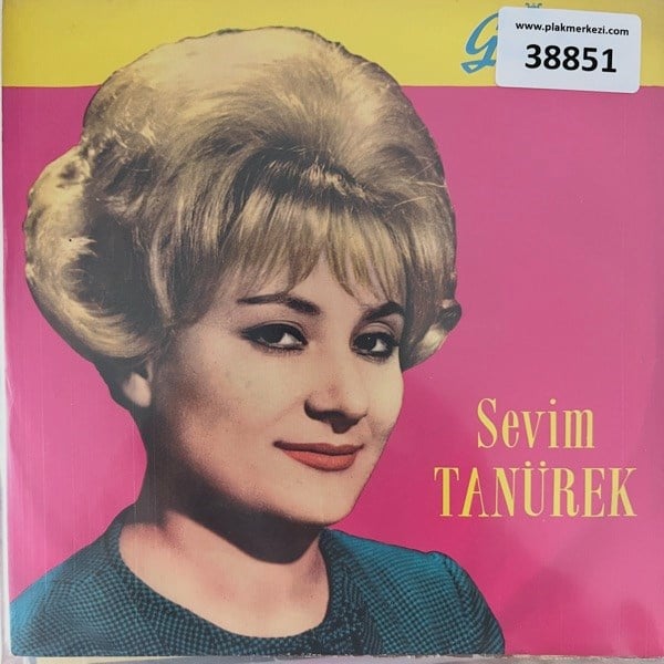 sevim-tanurek-bilemem-yarim-nerde-yine-0-4533.jpg