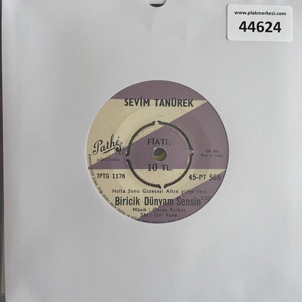 sevim-tanurek-biricik-dunyam-sensin-un-834fc-.jpg