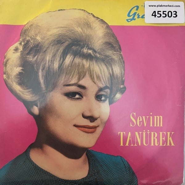 sevim-tanurek-herkesin-derdi-vardir-he-6d5162.jpg