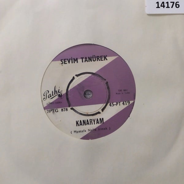 sevim-tanurek-kanaryamnihansin-dideden-f2e9a1.jpg