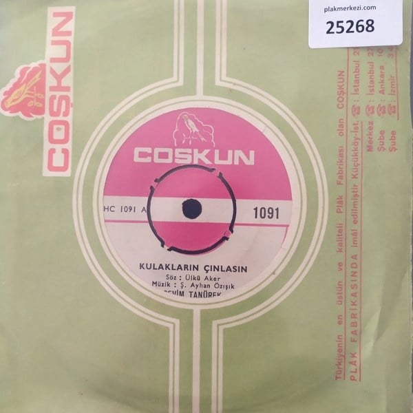 sevim-tanurek-kulaklarin-cinlasin-ben--c5105f.jpg