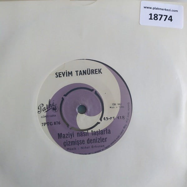 sevim-tanurek-maziyi-nasil-taslarla-ci-733368.jpg