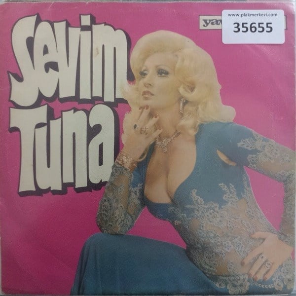 sevim-tuna-kimler-unutmadi-ki-allahim---1c543.jpg