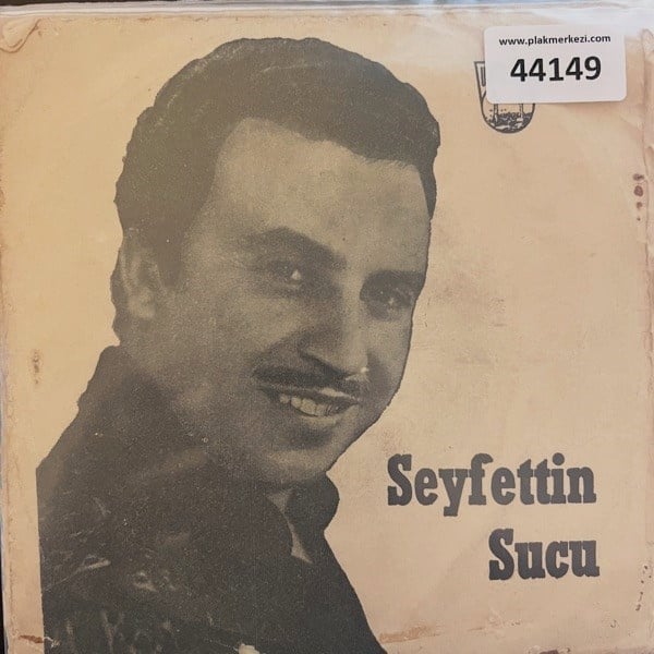 seyfettin-sucu-daglar-agardi-kardan-ba-688f88.jpg
