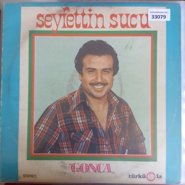 seyfettin-sucu-gonca-turkce-longplay-3-46dc-9.jpg