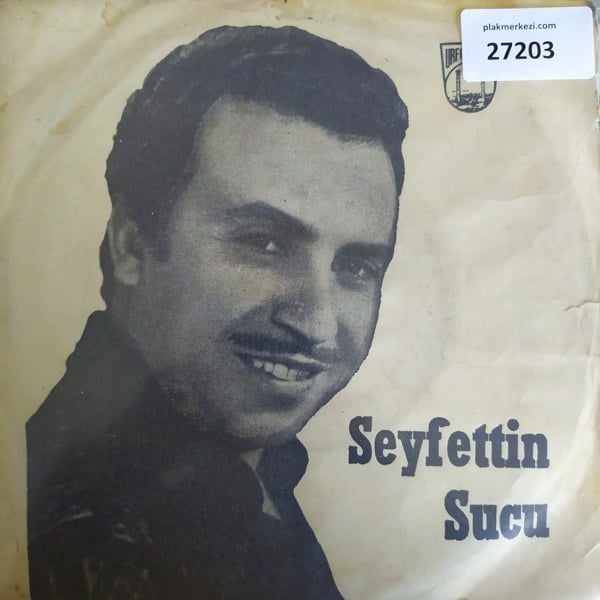 seyfettin-sucu-zeynep-gelin-sevdigim-k-7-130f.jpg