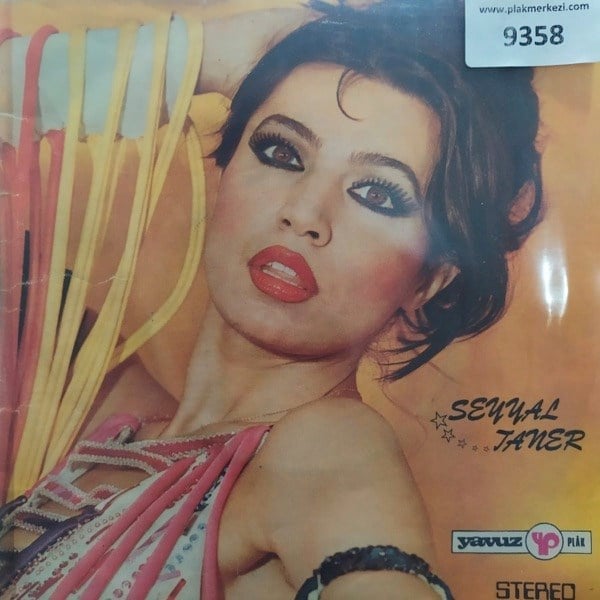 seyyal-taner-sorma-neydi-oneden-gelmed-4f8176.jpg