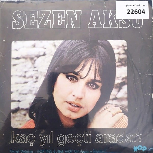 sezen-aksu-kac-yil-gecti-aradan-allaha--52e61.jpg