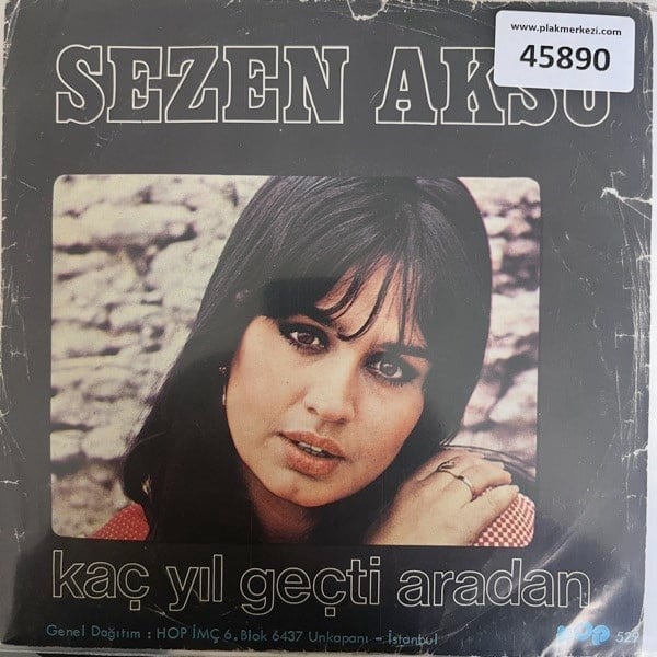 sezen-aksu-kac-yil-gecti-aradan-allaha-57aee4.jpg