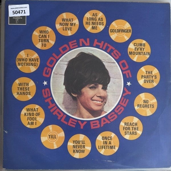 shirley-bassey-golden-hits-of-donem-tu-5e99-3.jpg