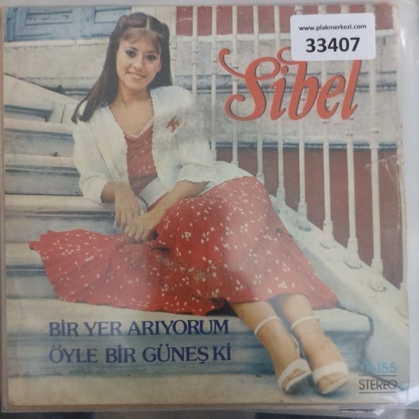 sibel-bir-yer-ariyorum-oyle-bir-gunes--38a1c9.jpg