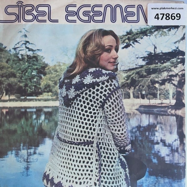 sibel-egemen-dile-benden-ne-dilersen-h--7f76-.jpg
