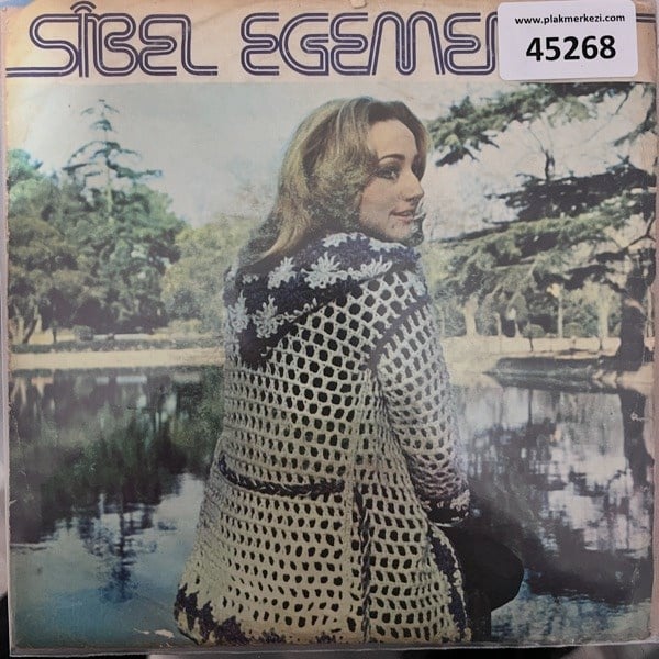 sibel-egemen-dile-benden-ne-dilersen-h-902b-1.jpg