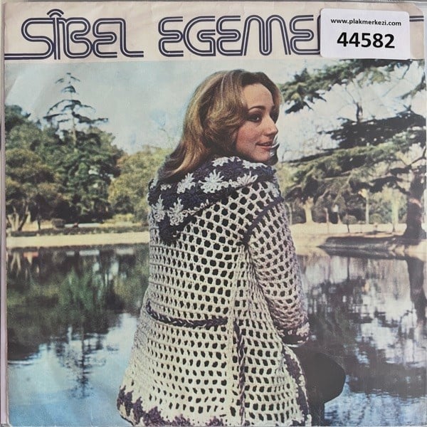 sibel-egemen-hayret-dile-benden-ne-dil-d6061a.jpg