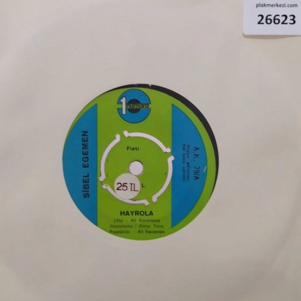sibel-egemen-hayrola-yenildim-sana-tr4-b37-15.jpg