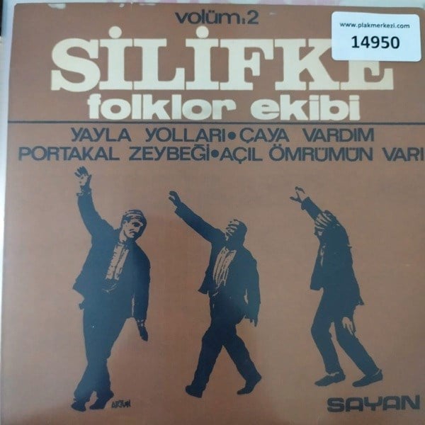 silifke-folklor-ekibi-yayla-yollari-ca-549-cc.jpg