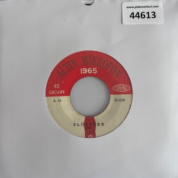 siluetler-sis-kasik-havasi-1965-altin--724273.jpg