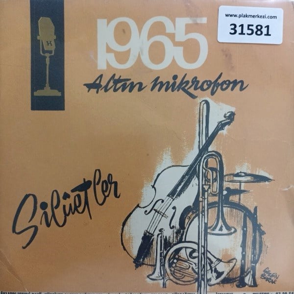 siluetler-sis-kasik-havasi-altin-mikro-84e-92.jpg