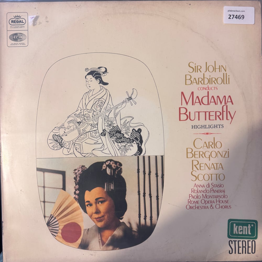 sir-john-barbirolli-madama-butterfly-1-92a-8b.jpg