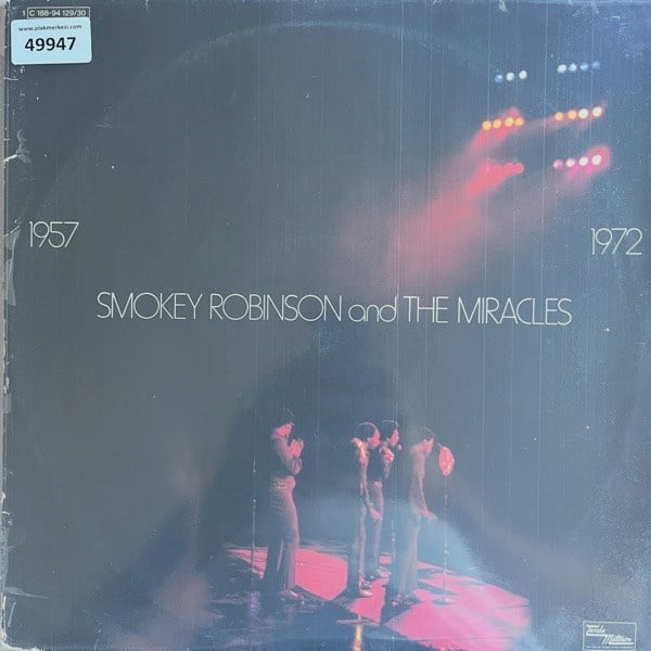 smokey-robinson-and-the-miracles-1957--63-5f9.jpg