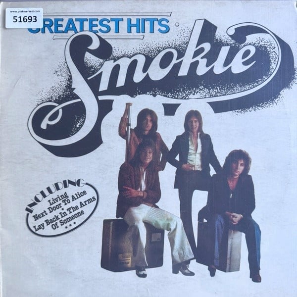 smokie-greatest-hits-1977-turkiye-bask-69-4e5.jpg