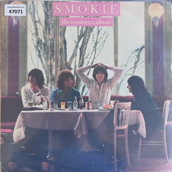 smokie-the-montreux-album-1978-turkiye-d1-5c4.jpg