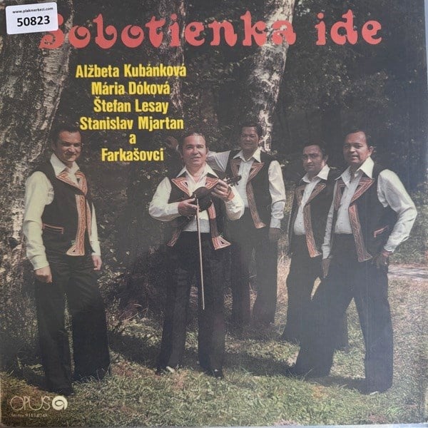 sobotienka-ide-sobotienka-ide-1979-cek-62-42a.jpg