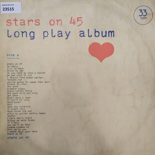 stars-on-45-long-play-album-1981-turki-b43b55.jpg