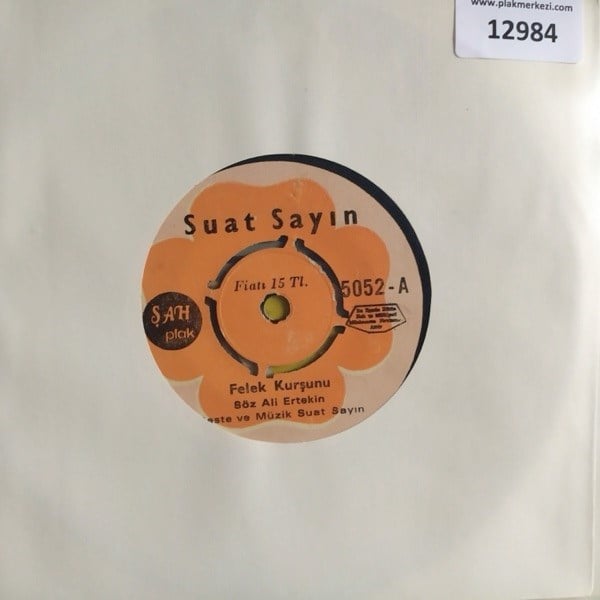 suat-sayin-felek-kursunu-git-git-tr45k-453f-8.jpg